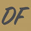 davefisher.co.za