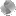 davisuwcscholars.org