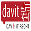 davit.de