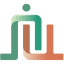 dcak.ru