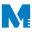 dcmsistemes.com