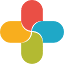 deafplus.org