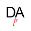 deanallman.com
