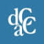 decampoacampo.com