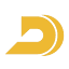 decorineh.com