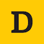 defenseone.com