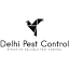 delhipestcontrol.com