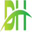 dellamorehavn.com