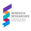 dementiaresearcher.nihr.ac.uk