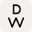 denkwerk.com
