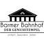 der-barmer-bahnhof.de