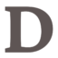 derbe.it