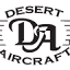 desertaircraft.com