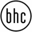 designschool.co.za
