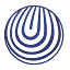 detektonicasecurity.com