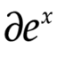 dexponent.com