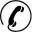 dialamattress.co.uk
