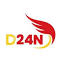 dian24new.com