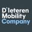 dieterencarcenters.be