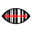 digit-eyes.com