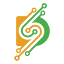 digitalstreetsa.com