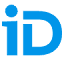 directbroking.co.nz