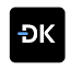 dkdigital.marketing