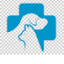 doctor-veterinar.com