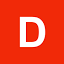 doft.com