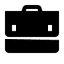 domgazeta.ru