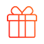 domimp.by
