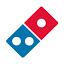 dominos.dk