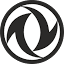 dongfeng.by
