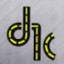 doschking.com