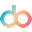 dotechservices.co.uk