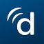 doximity.com