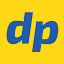dpsail.ru