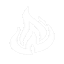 drakewhite.com