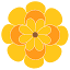 dreamcastmini.com
