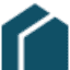 drexelluxuryhomes.com