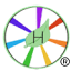 drfw.net