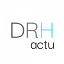 drhactu.com