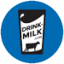drinkmilk.com