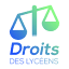 droitsdeslyceens.com