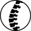 drstevenklayman.com
