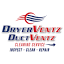 dryerventzusa.com