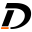 dryfiremag.com