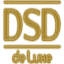 dsddeluxe.eu
