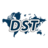 dstaha.com