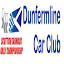 dunfermlinecarclub.co.uk